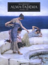 Alma tadema pre raphaelite - tadema, (pre-raphaelite