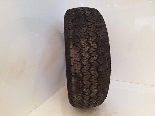 215 60r17 109 - 215/60r17, ilink