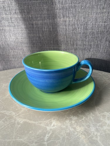 Whittard chelsea cup - whittard,