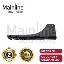 Fuel Tank Shield Protection