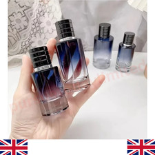 1pcs 30ml 100ml - 30ml-100ml, gradient