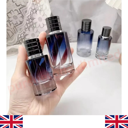 1pcs 30ml 100ml - 1pcs, gradient