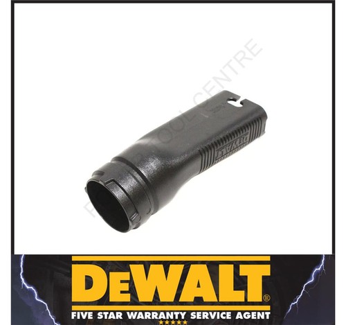 Dewalt n684701 dust port - dewalt,