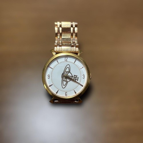 Vivienne westwood watch - westwood,