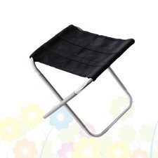  Portable Chair Lightweight