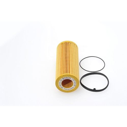 Oil filter fits audi - fits, a5