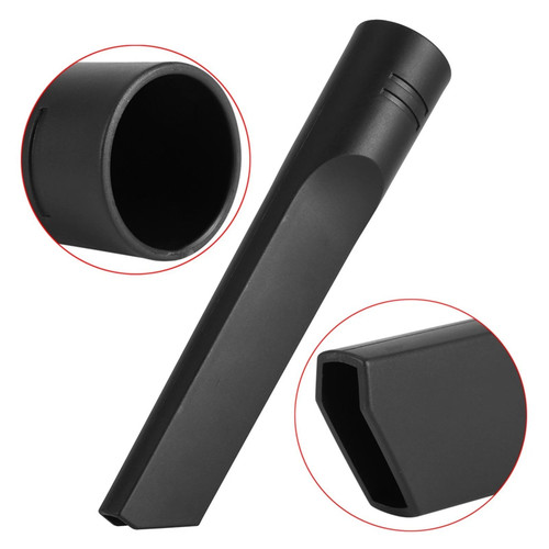 Crevice tool for - tool, henry