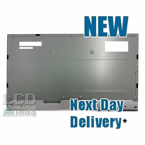 Acer aspire c24 1800 all - all, in