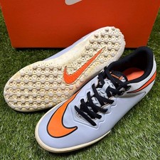 Nike HypervenomX Pro TF Soccer