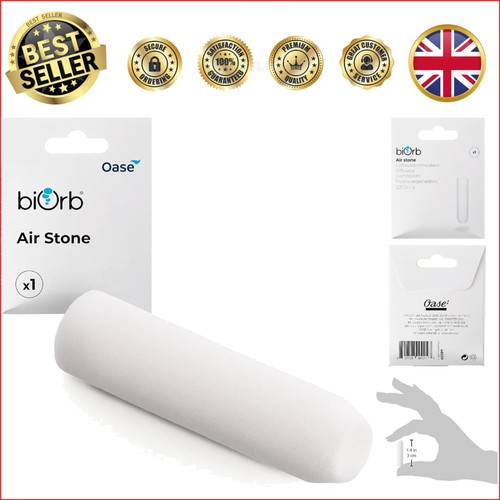 Uniform bubble flow air - uniform,
