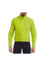 Altura Airstream Men's
