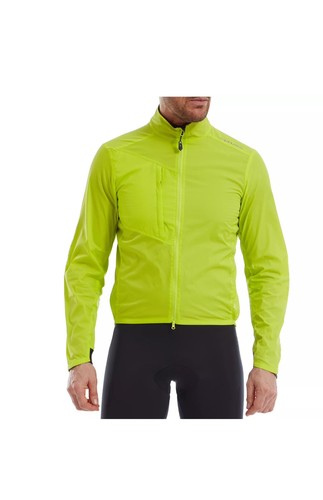Altura airstream men - altura,