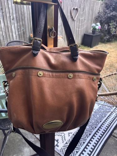 Mulberry mitzy large - mulberry,