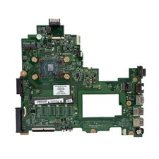 DA00P1MB6D0 0P1D For HP  240