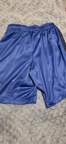 Nike chelsea dri - chelsea, fc