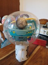 Tiger Superplexus Electronic