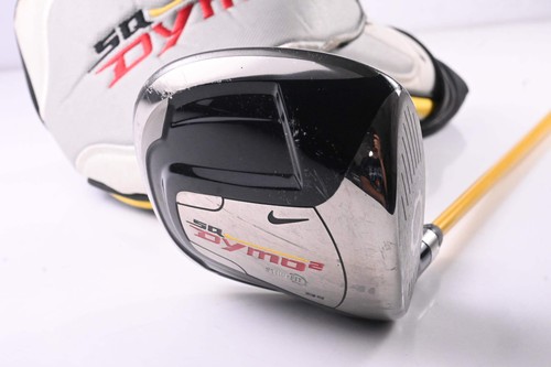 Nike dymo driver 9 - driver, /