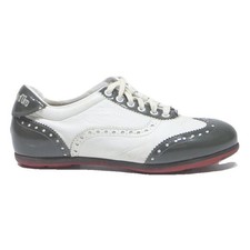 PANTOFOLA D'ORO Mens Brogue