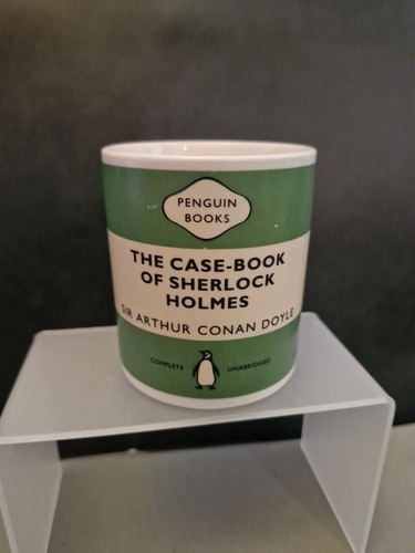 Case book of - ☕️,