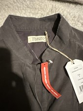 TOAST dress Tunic Size S