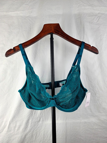 Auden blue floral - blue,