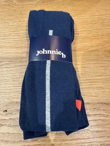 New boden navy blue - navy,