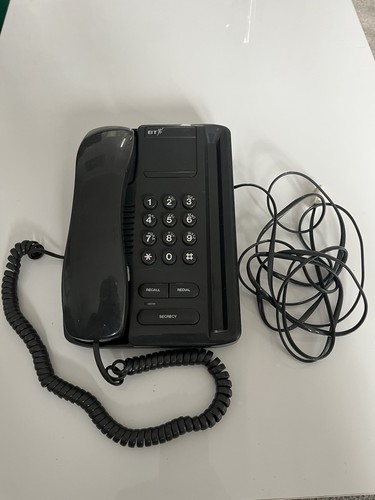 British telecom relate 100 - british, bt