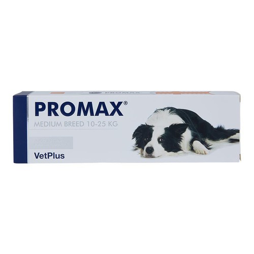 Promax digestive function - digestive,