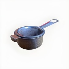 Vintage Old Hall  Stainless