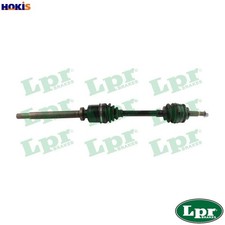DRIVE SHAFT DS52253 FOR