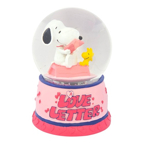 Peanuts snoopy snow - peanuts,