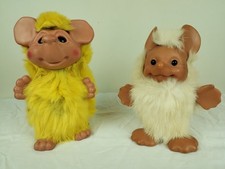 Vintage 1960s Rauls England