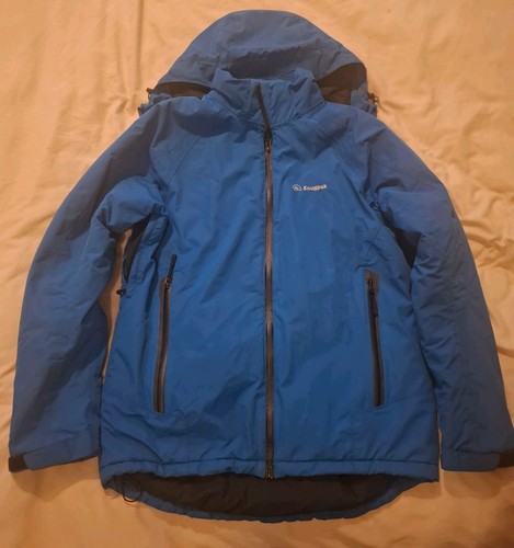 Snugpak torrent waterproof - snugpak,
