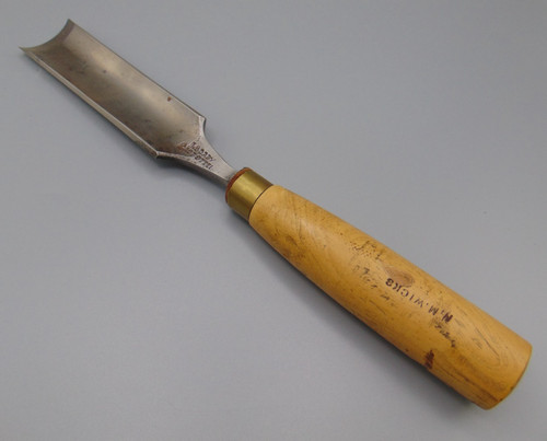 Vintage sorby carpenters - i.,