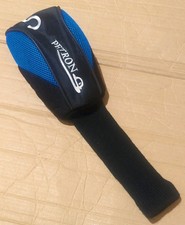 PETRON 5 WOOD HEADCOVER GOLF HEADCOVER 