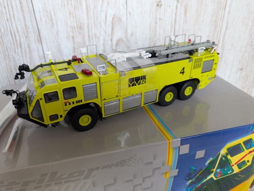 Brand new diecast - diecast, twh