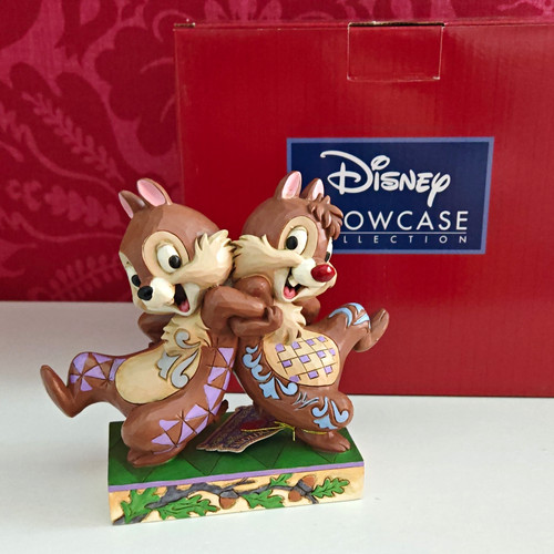 Enesco disney traditions - enesco,