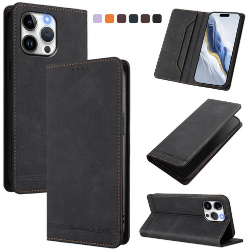 Magnetic case for various - magnetic,