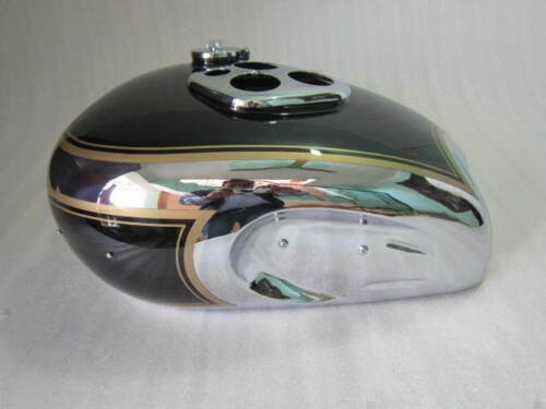 Fit for triumph t90 - triumph,