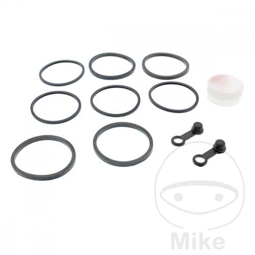 Jmp brake caliper repair kit - caliper,