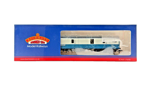 Bachmann gauge 274 - 39-274,
