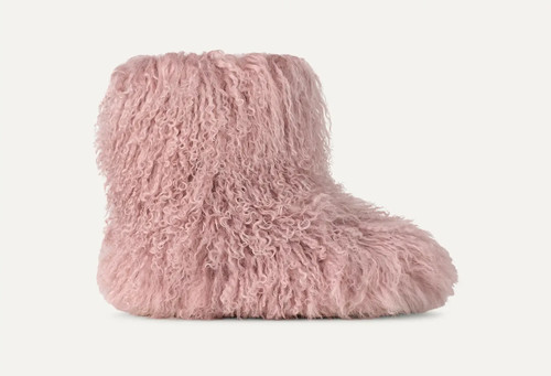 Ugg womens classic short - classic,