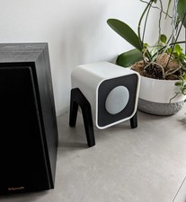 Speaker Housing - Google Home