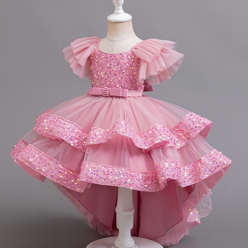 Kids baby girls sequin - kids,
