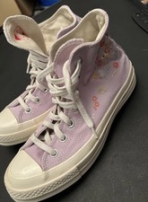 Converse All Star Chuck Taylor