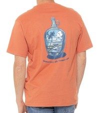 Quiksilver Waterman Pirates