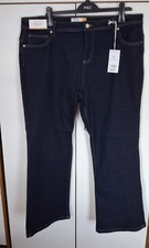 Ladies NEXT PETITE Mid Rise