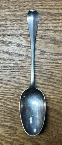 Early 1728 english sterling - early,