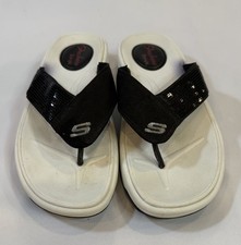 Skechers Womens Tone-Ups Size