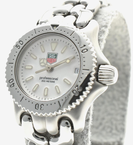 Tag heuer s99 008m sel - tag,